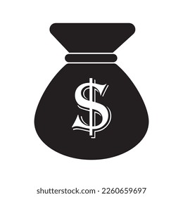 currency icon vector illustration logo design