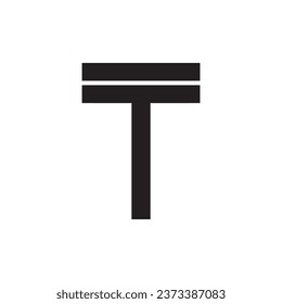 diseño del logotipo de la ilustración de la plantilla del vector de iconos de moneda