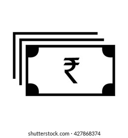 Currency Icons