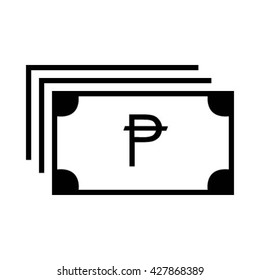 Currency Icons
