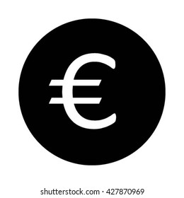 Currency Icons