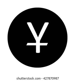 Currency Icons