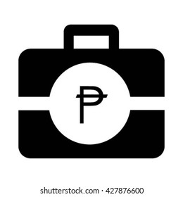 Currency Icons
