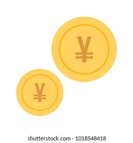Currency II icon