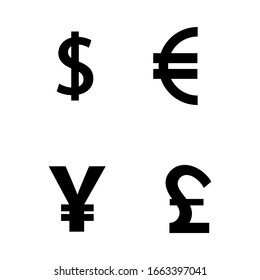 3,443,951 Money symbols Images, Stock Photos & Vectors | Shutterstock