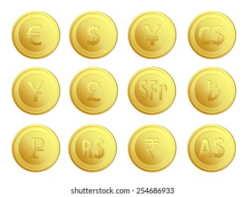 dinero monetario 