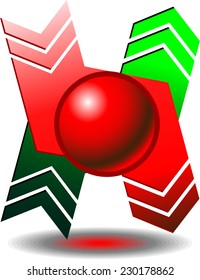 currency pair