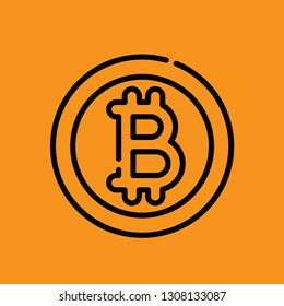 Currency Premium Icon Download Template