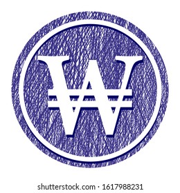 
currency signs drawn by a blue pen