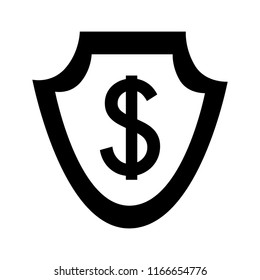 currency such as shield dollar symbol foreign exchange