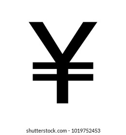 currency symbol icon