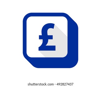 currency typography typeset typeface alphabet font image vector icon