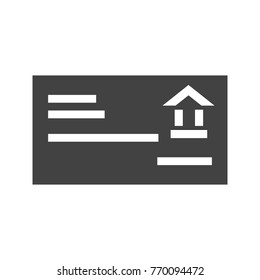 Current Bank Account
