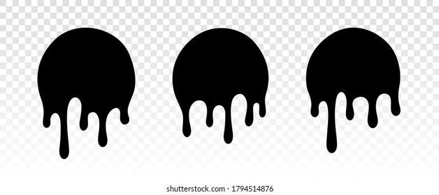 Current paint, stains. Current drops. Current inks. Paint dripping. Dripping liquid. Paint flows. Melting ice cream. Ink balls. Paint splashes. lowing liquid. Stencil drops. Splatter. Molten. Chocolat
