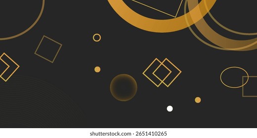 currently offline banner design for streaming offline mode with oange 