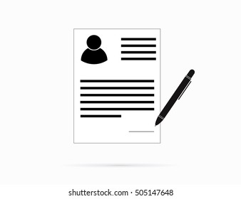  Curriculum Vitae