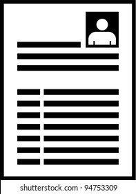 Curriculum Vitae
