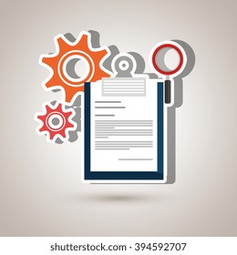 curriculum vitae design 