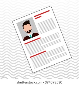 curriculum vitae design curriculum vitae design