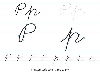 500 Cursive Letters Pictures Royalty Free Images Stock Photos