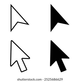 cursor, click, app, arrow, art, black, buttons, choice, circle, clicking, communication, computer, concept, connection, creative, design, icon, vector, arrow, cyberspace.