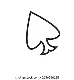 Cursor click icon. Mouse click icon vector. Pointer icon symbol illustration