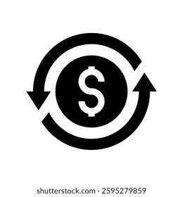 Cursor From Delivery and Logistics Sets