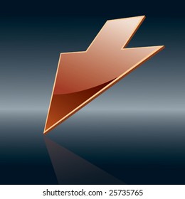 cursor design