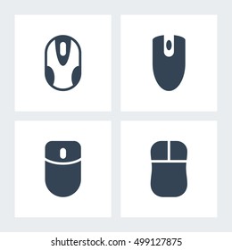 Cursor devise icon