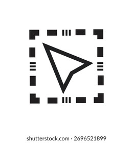 Cursor de diferentes maneras solo Hacer clic  