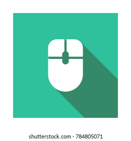 cursor Digital marketing