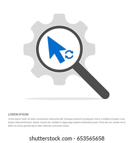 Cursor Icon