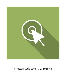 cursor icon