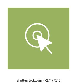  cursor icon