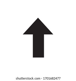 Cursor Icon for Connection and Web