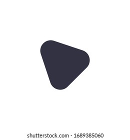 Icono del cursor para proyectos de diseño gráfico