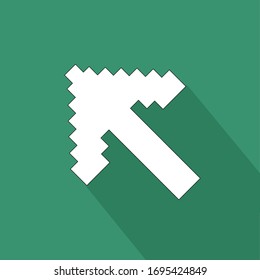 Cursor Icon for Graphic Design Projects