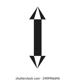 cursor icon suitable for business and more