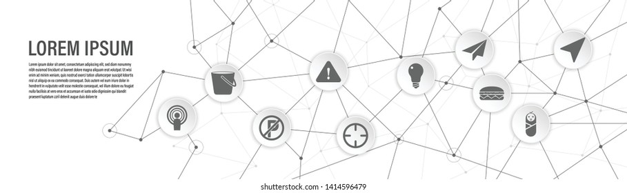 cursor icon. From Web set