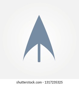 Cursor Icons design