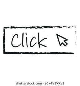 Ícones de cursor definir formas de seta, clique do mouse conjunto de cursor, ponteiro de seta. Clique do mouse do computador cursor seta cinza ícones definir. Ícone do cursor. Ícone de clique do computador.