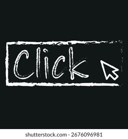 Cursor icons set arrow forms, mouse click cursor set, arrow pointer. Computer mouse click cursor gray arrow icons set. Cursor icon. Computer click icon.