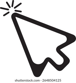 Cursor, ponteiro do mouse, cursor do mouse, ponteiro, mouse do computador, interface do usuário, SETA, botão