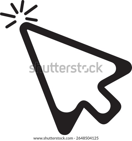 Cursor, mouse Pointer, mouse Cursor, pointer, Computer mouse, user Interface, ARROW, Button