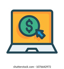  cursor pointer click 
