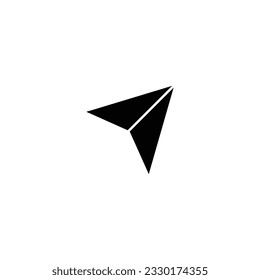  cursor symbol icon. mouse click symbol