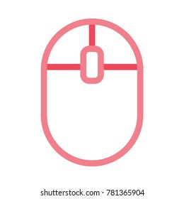 cursor Technology and gadget