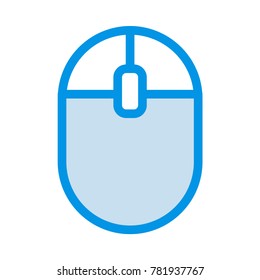 cursor Technology and gadget
