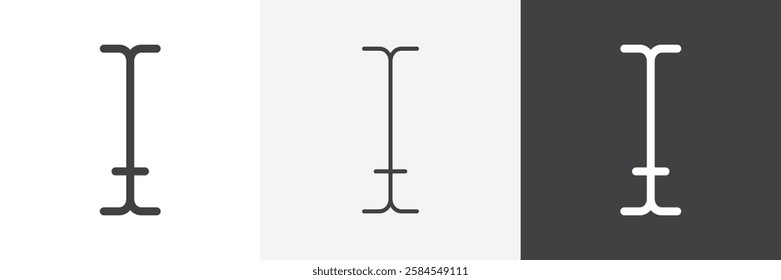 Cursor text icons graphics pack vectors.