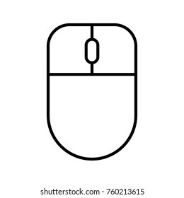  cursor thin line 